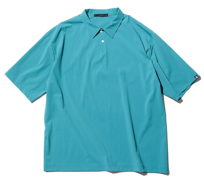 ゴルフ好き注目！「ソフネット」がグレゴリーとコールハーンとコラボしたぞ！ - 36枚目の画像