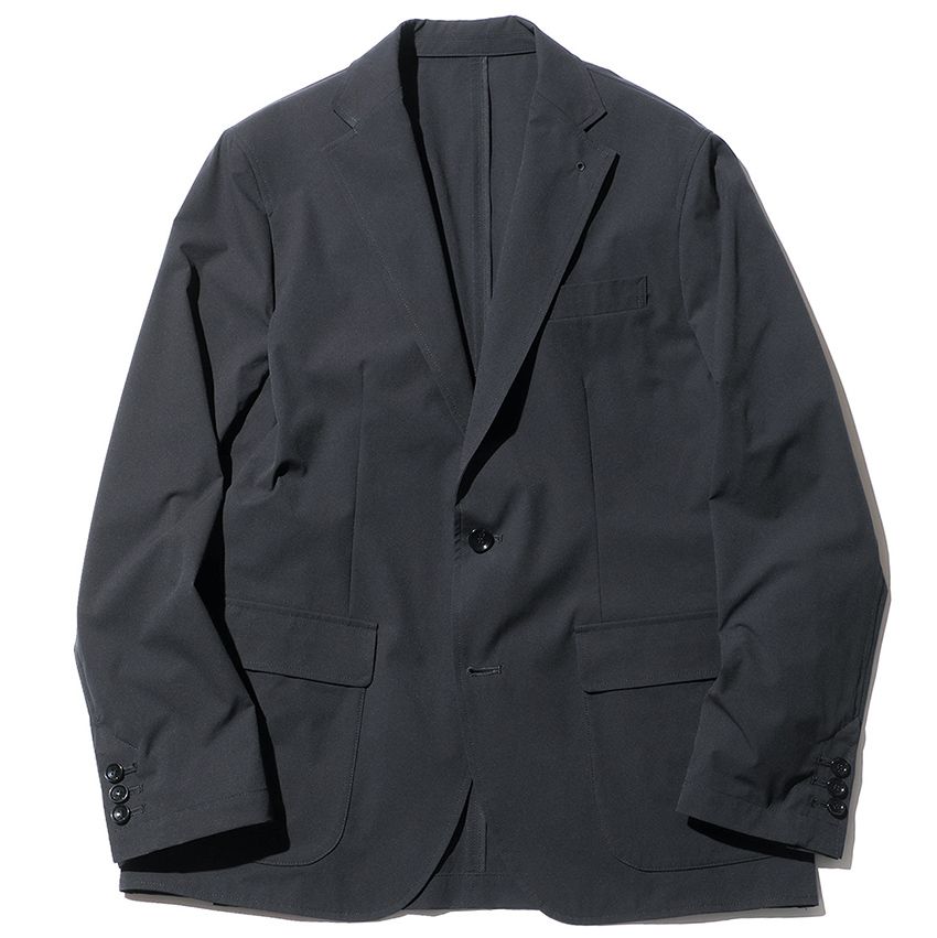 ゴルフ好き注目！「ソフネット」がグレゴリーとコールハーンとコラボしたぞ！ - 23枚目の画像