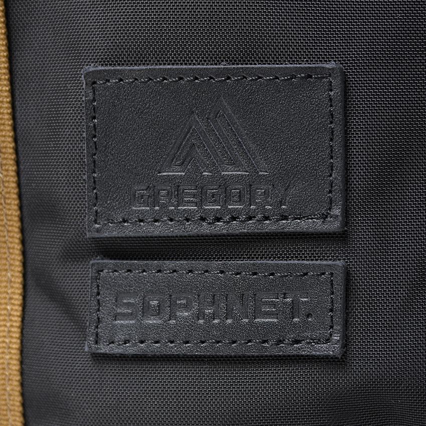 ゴルフ好き注目！「ソフネット」がグレゴリーとコールハーンとコラボしたぞ！ - 6枚目の画像