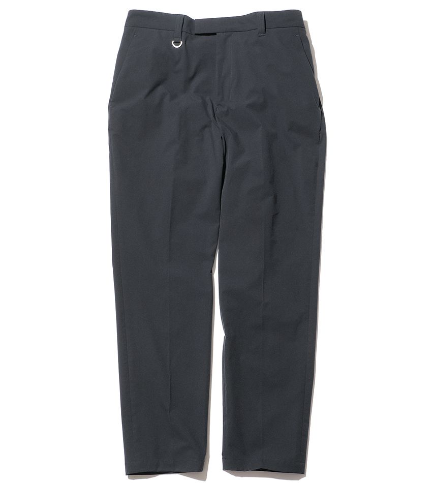 ゴルフ好き注目！「ソフネット」がグレゴリーとコールハーンとコラボしたぞ！ - 25枚目の画像