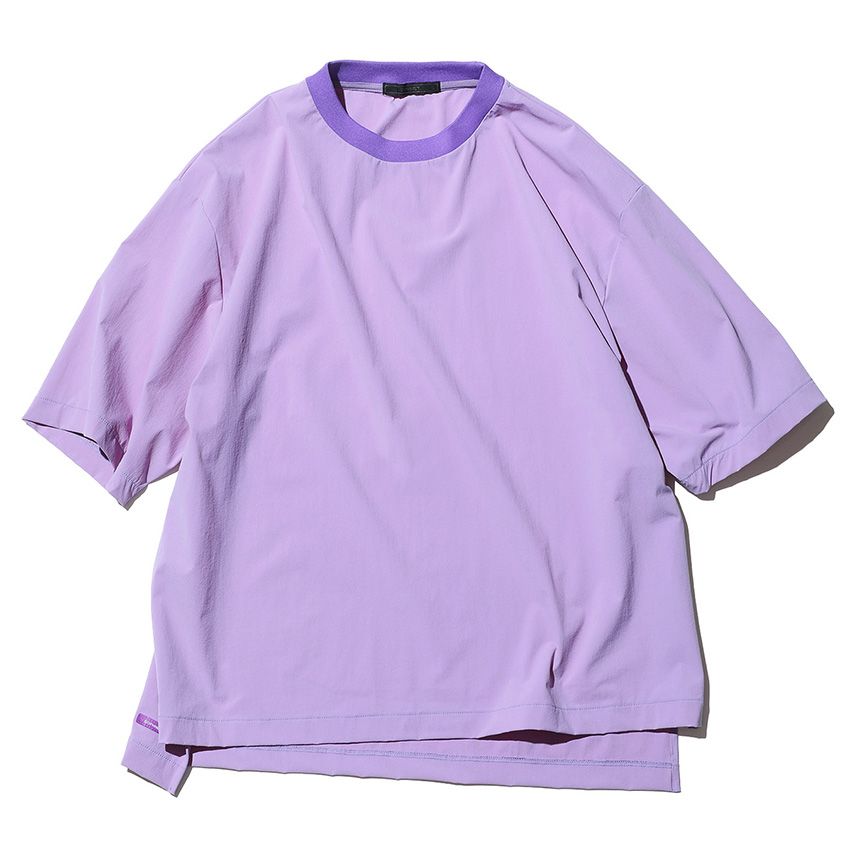 ゴルフ好き注目！「ソフネット」がグレゴリーとコールハーンとコラボしたぞ！ - 31枚目の画像