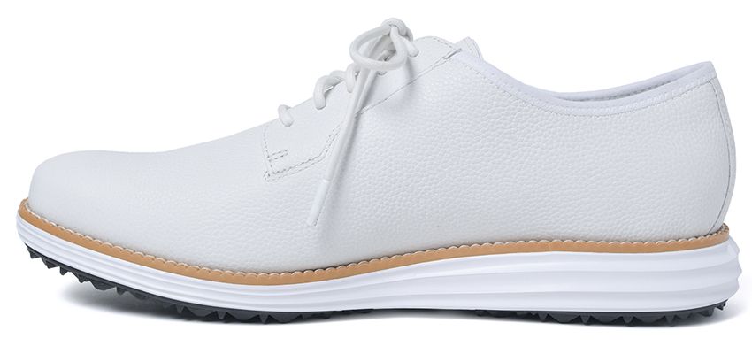 ゴルフ好き注目！「ソフネット」がグレゴリーとコールハーンとコラボしたぞ！ - 19枚目の画像