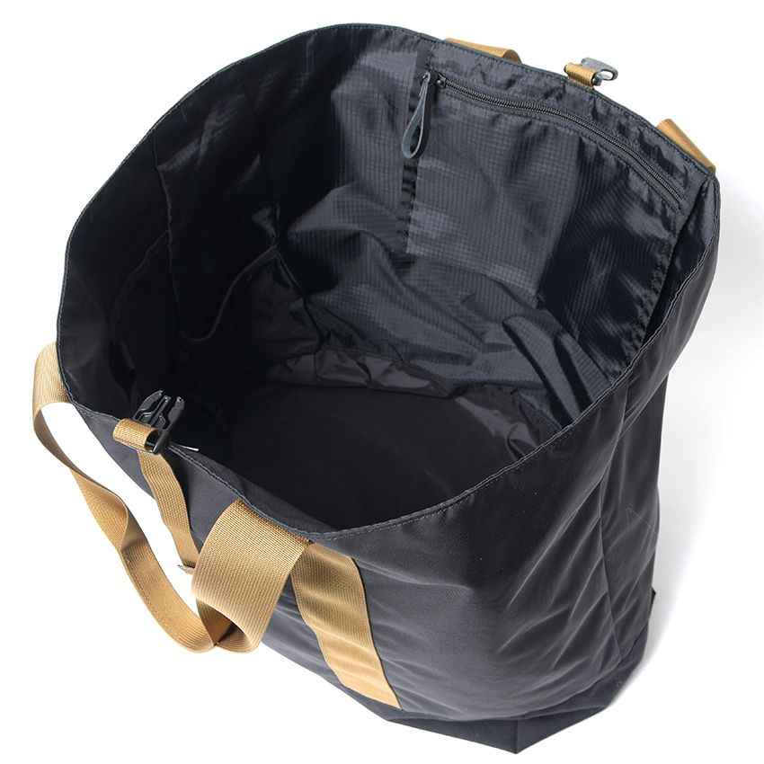 ゴルフ好き注目！「ソフネット」がグレゴリーとコールハーンとコラボしたぞ！ - 5枚目の画像