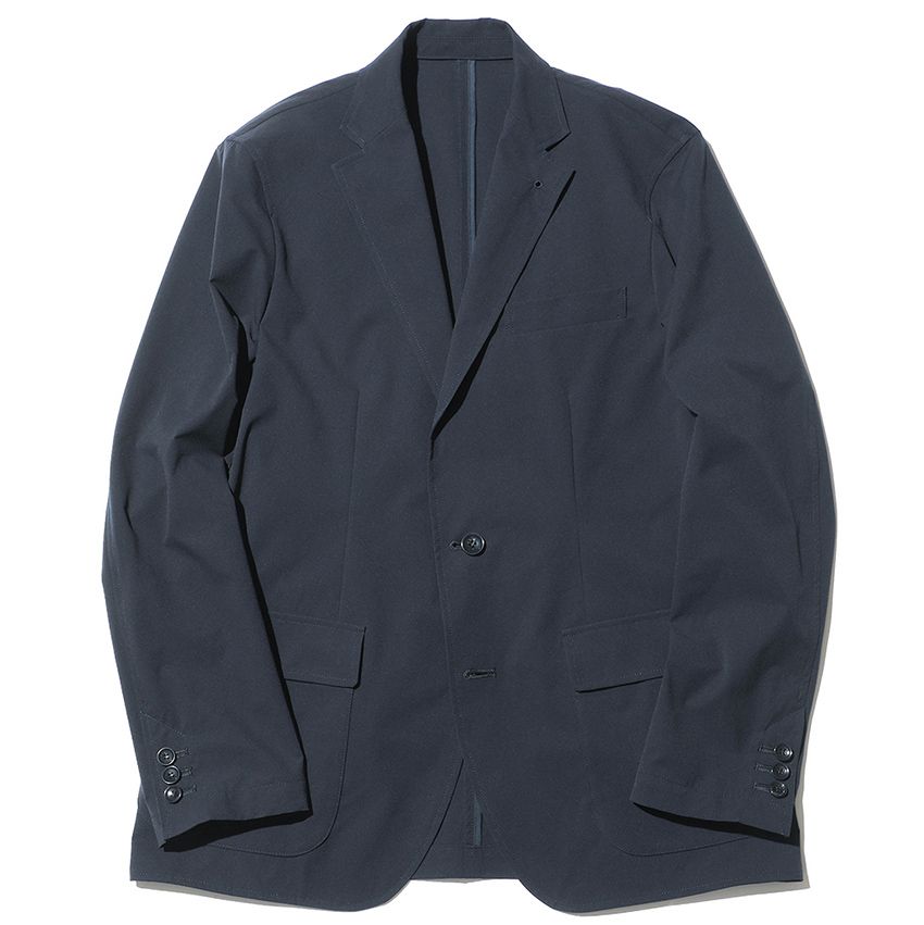 ゴルフ好き注目！「ソフネット」がグレゴリーとコールハーンとコラボしたぞ！ - 24枚目の画像