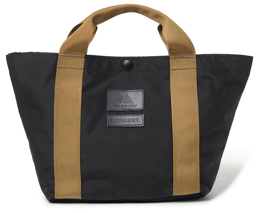 ゴルフ好き注目！「ソフネット」がグレゴリーとコールハーンとコラボしたぞ！ - 9枚目の画像