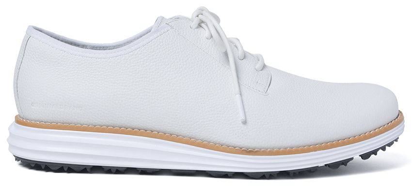 ゴルフ好き注目！「ソフネット」がグレゴリーとコールハーンとコラボしたぞ！ - 17枚目の画像