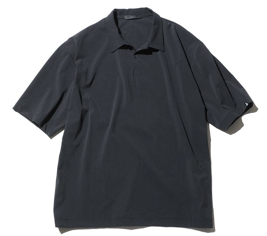 ゴルフ好き注目！「ソフネット」がグレゴリーとコールハーンとコラボしたぞ！ - 33枚目の画像