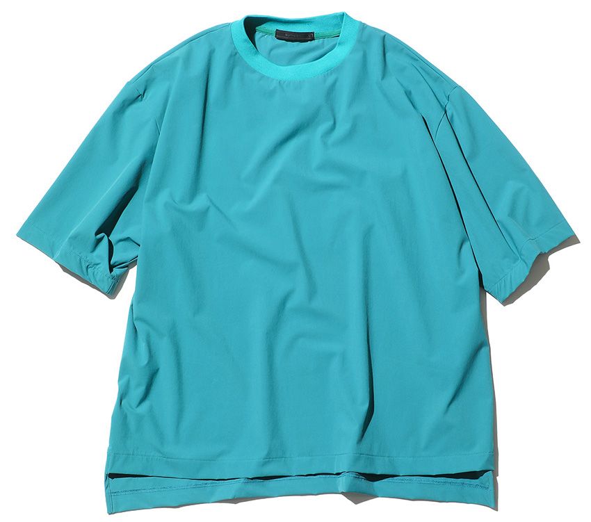 ゴルフ好き注目！「ソフネット」がグレゴリーとコールハーンとコラボしたぞ！ - 32枚目の画像