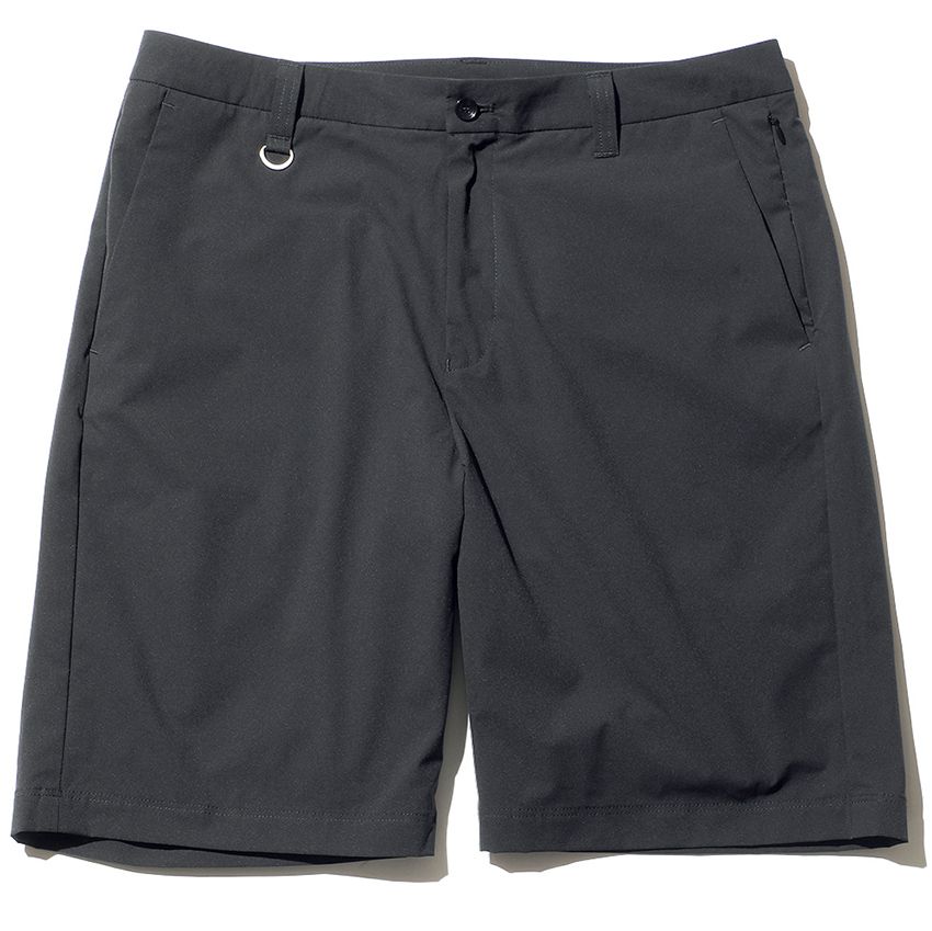 ゴルフ好き注目！「ソフネット」がグレゴリーとコールハーンとコラボしたぞ！ - 27枚目の画像