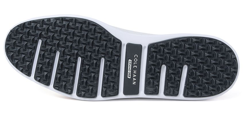 ゴルフ好き注目！「ソフネット」がグレゴリーとコールハーンとコラボしたぞ！ - 20枚目の画像