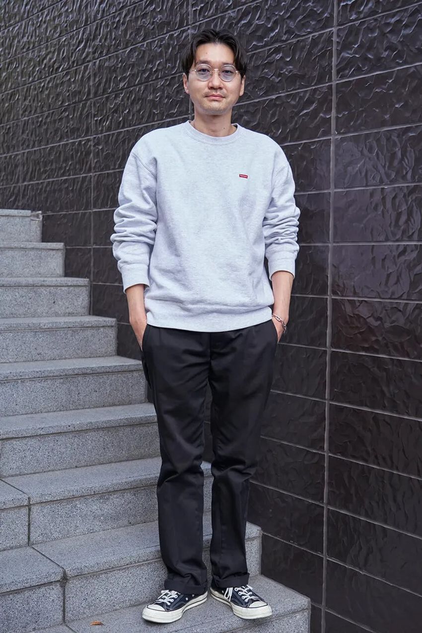 一番人気はアルピー平子の革ジャン記事。あのデニム特集もランクイン！【今週の人気記事TOP5】 - 7枚目の画像
