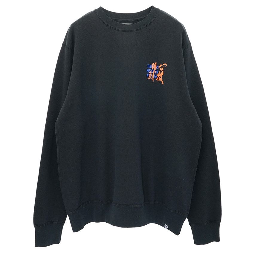 “千代の富士”がストリートに復活。タッグを組んだのは再びの「サンパース NYC」 - 19枚目の画像