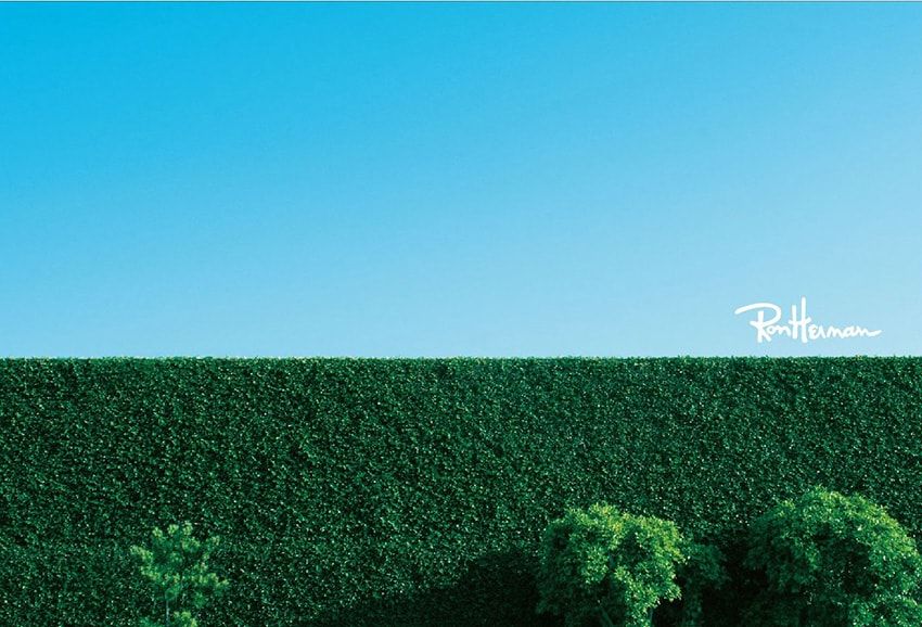 ワイキキロゴの「ロンハーマン」限定プロダクトは、ジップエアとのカーボンニュートラル便で！ - 11枚目の画像