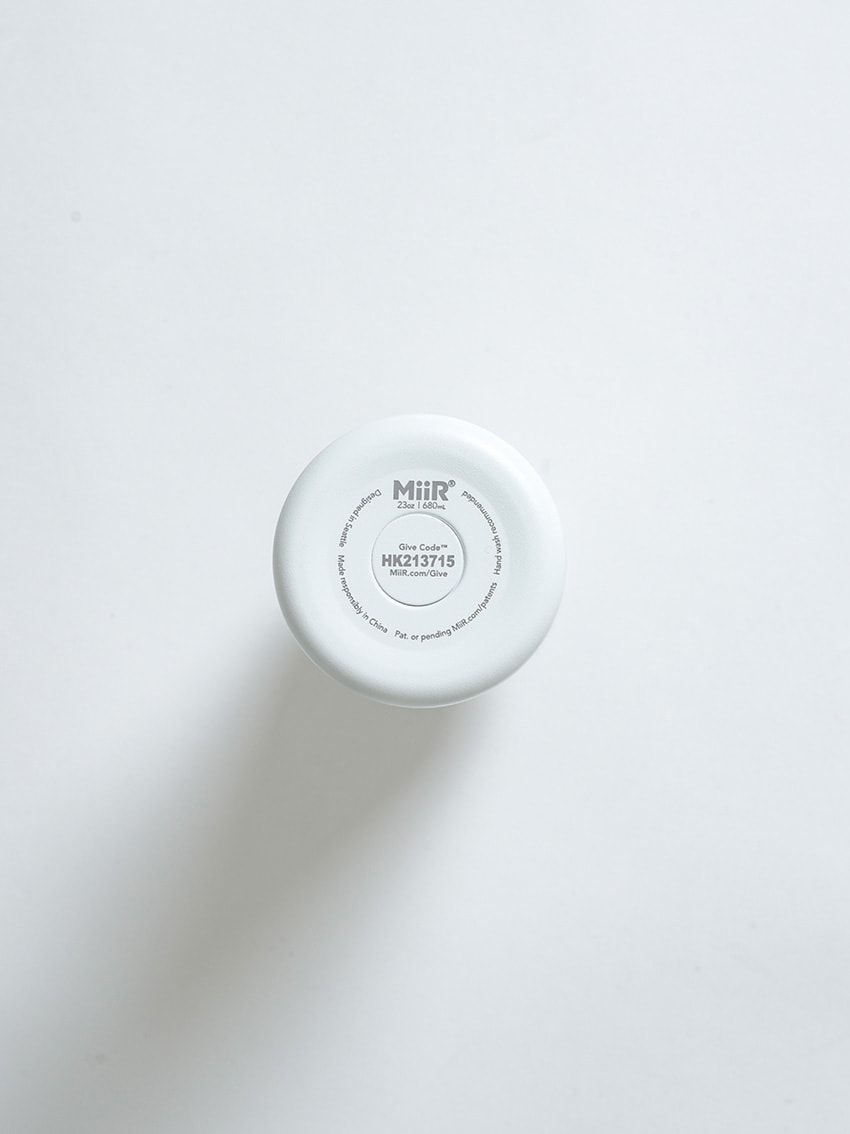 ワイキキロゴの「ロンハーマン」限定プロダクトは、ジップエアとのカーボンニュートラル便で！ - 16枚目の画像