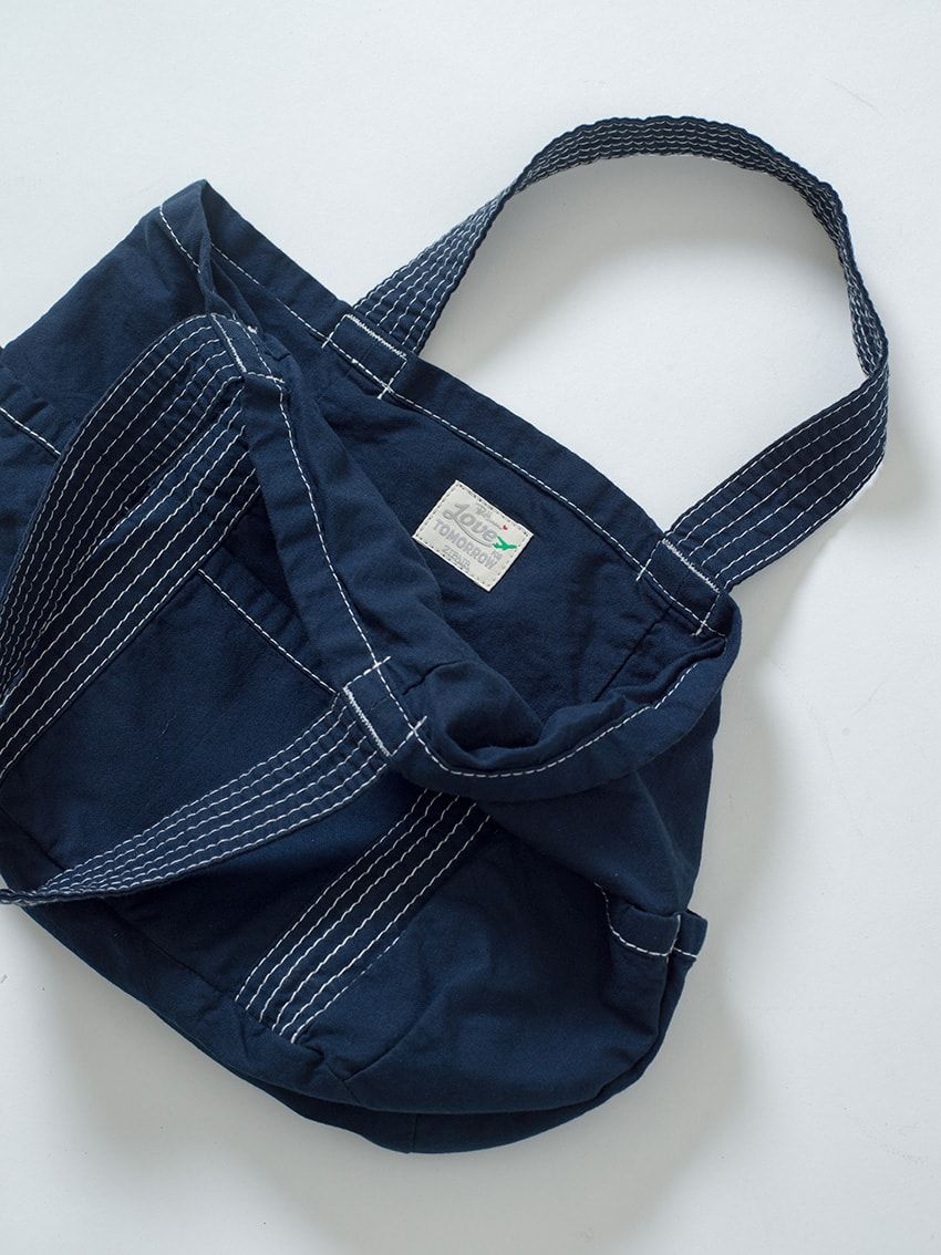 ワイキキロゴの「ロンハーマン」限定プロダクトは、ジップエアとのカーボンニュートラル便で！ - 19枚目の画像