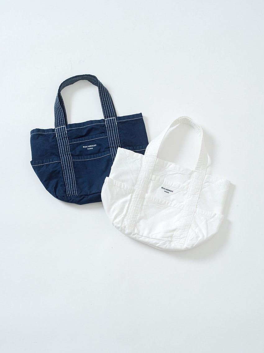 ワイキキロゴの「ロンハーマン」限定プロダクトは、ジップエアとのカーボンニュートラル便で！ - 20枚目の画像