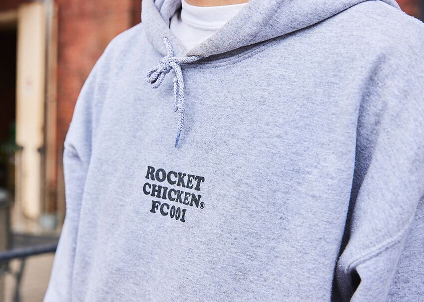 元キマグレン・クレイ勇輝が主催！ 犬との共存がテーマのファッション音楽フェスの全容 - 31枚目の画像