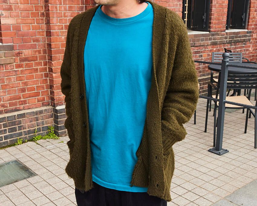 元キマグレン・クレイ勇輝が主催！ 犬との共存がテーマのファッション音楽フェスの全容 - 36枚目の画像