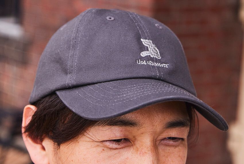 元キマグレン・クレイ勇輝が主催！ 犬との共存がテーマのファッション音楽フェスの全容 - 23枚目の画像