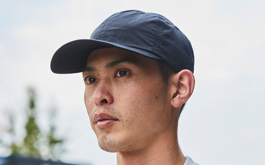 元キマグレン・クレイ勇輝が主催！ 犬との共存がテーマのファッション音楽フェスの全容 - 28枚目の画像