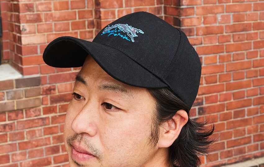 元キマグレン・クレイ勇輝が主催！ 犬との共存がテーマのファッション音楽フェスの全容 - 35枚目の画像