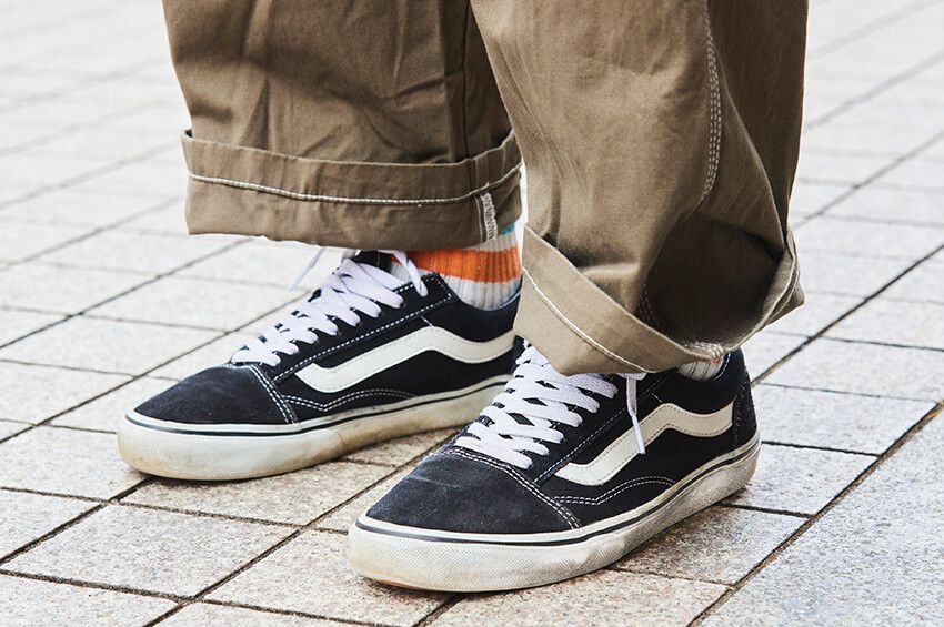 元キマグレン・クレイ勇輝が主催！ 犬との共存がテーマのファッション音楽フェスの全容 - 29枚目の画像