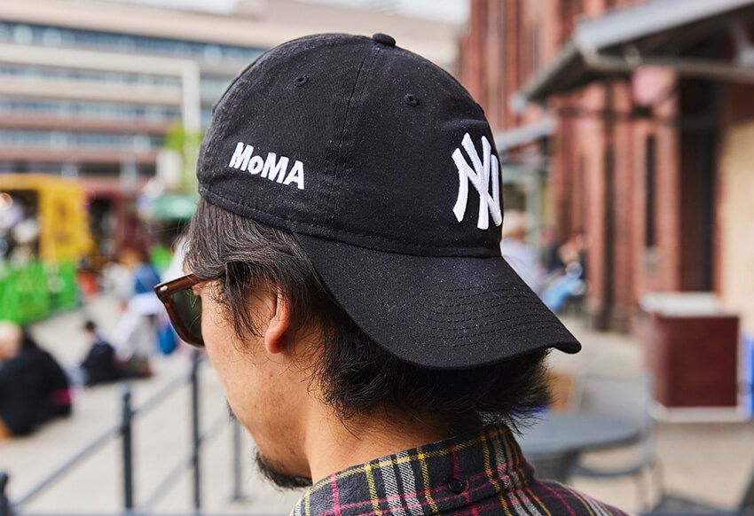 元キマグレン・クレイ勇輝が主催！ 犬との共存がテーマのファッション音楽フェスの全容 - 38枚目の画像