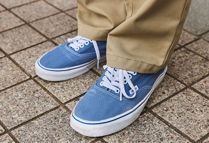 元キマグレン・クレイ勇輝が主催！ 犬との共存がテーマのファッション音楽フェスの全容 - 32枚目の画像