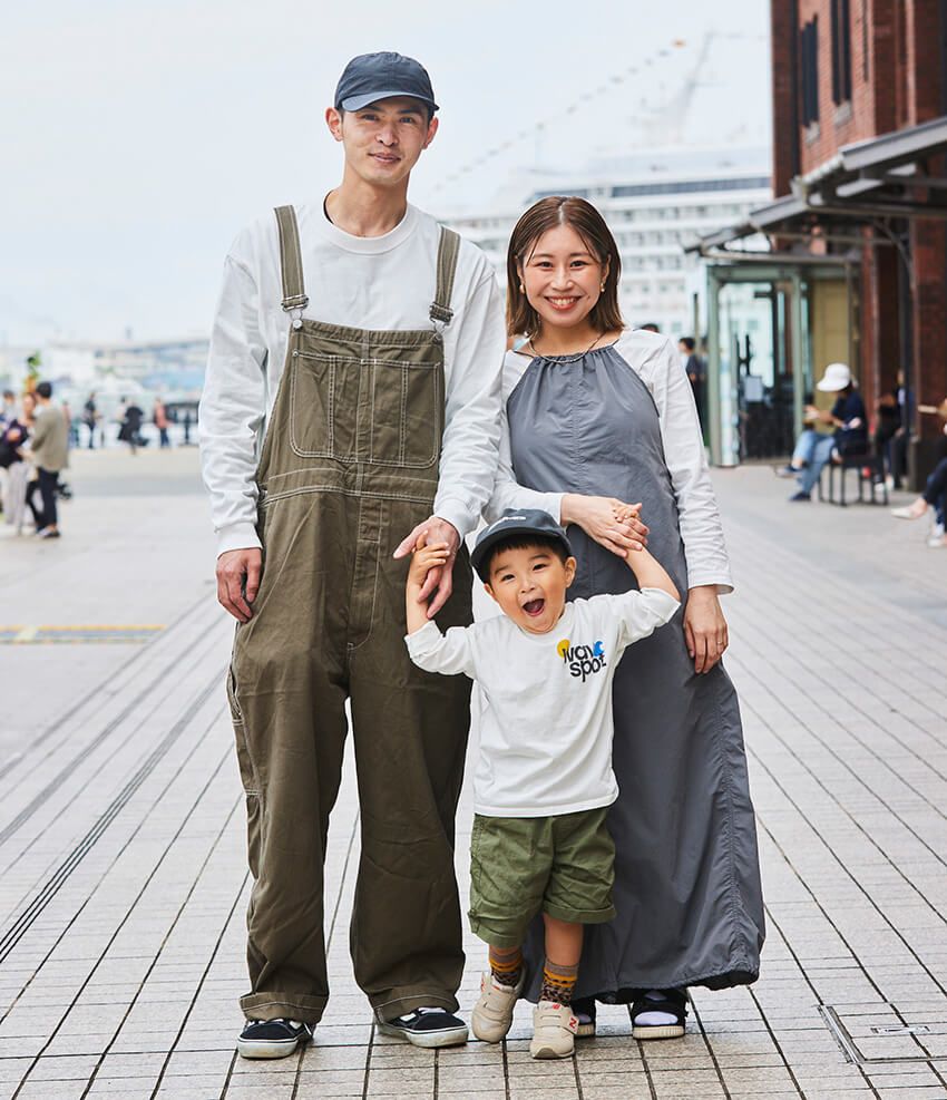 元キマグレン・クレイ勇輝が主催！ 犬との共存がテーマのファッション音楽フェスの全容 - 27枚目の画像