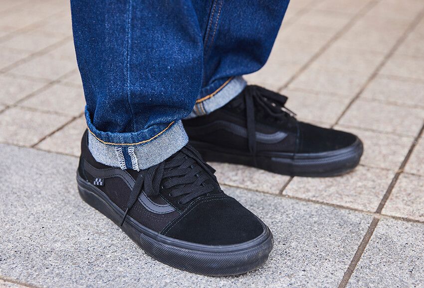 元キマグレン・クレイ勇輝が主催！ 犬との共存がテーマのファッション音楽フェスの全容 - 25枚目の画像