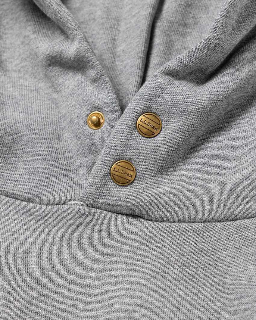 「L.L.Bean」の“名作”をビームスがアレンジ。ロゴ使いや今どきなサイズ感がセンスフル！ - 41枚目の画像