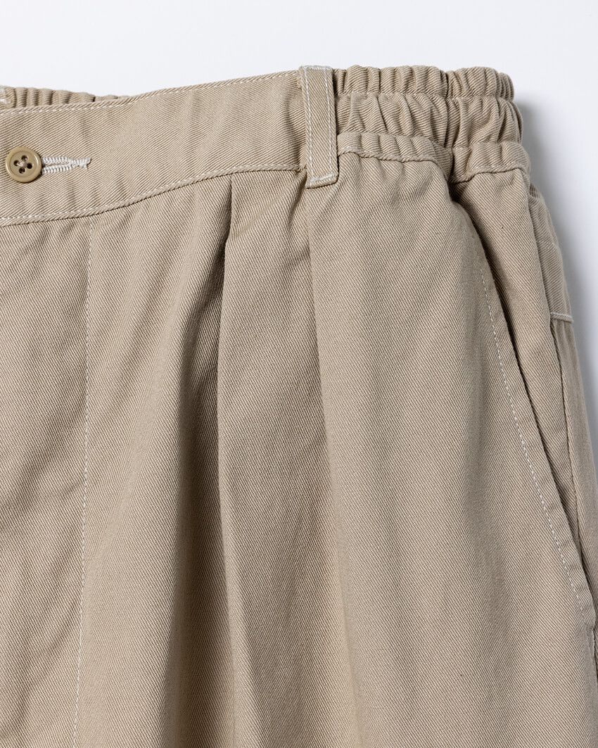 「L.L.Bean」の“名作”をビームスがアレンジ。ロゴ使いや今どきなサイズ感がセンスフル！ - 51枚目の画像