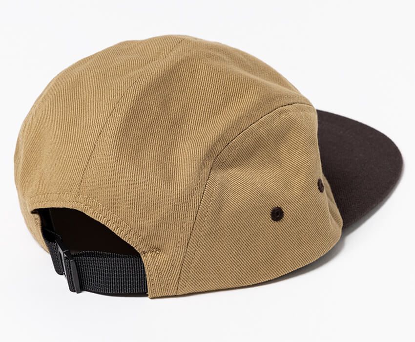 「L.L.Bean」の“名作”をビームスがアレンジ。ロゴ使いや今どきなサイズ感がセンスフル！ - 68枚目の画像