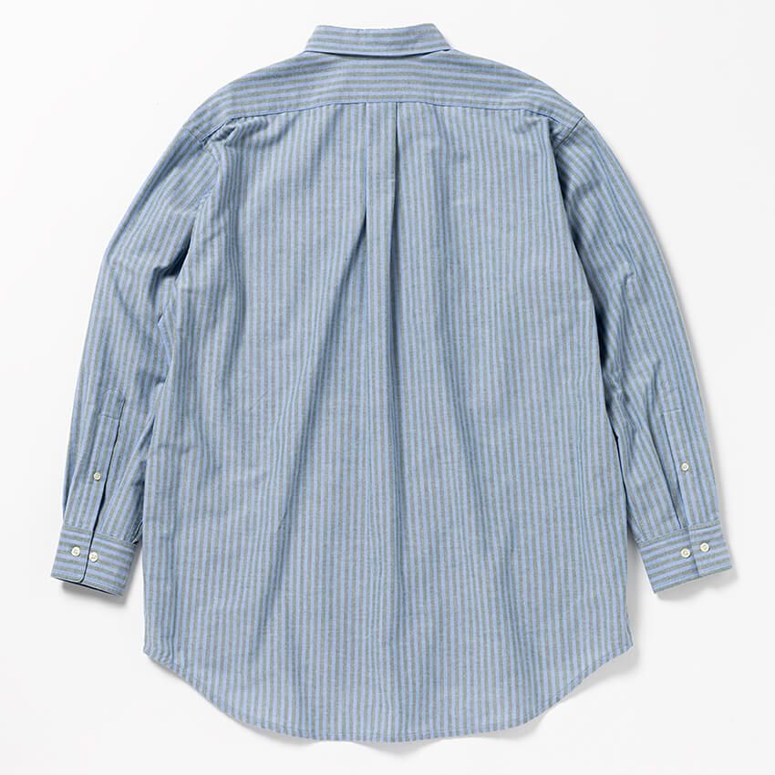 「L.L.Bean」の“名作”をビームスがアレンジ。ロゴ使いや今どきなサイズ感がセンスフル！ - 29枚目の画像