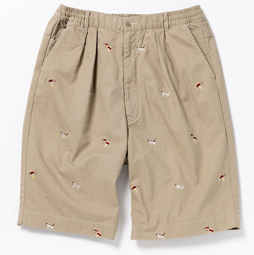 「L.L.Bean」の“名作”をビームスがアレンジ。ロゴ使いや今どきなサイズ感がセンスフル！ - 59枚目の画像