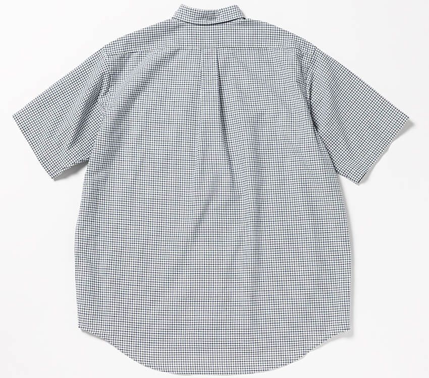 「L.L.Bean」の“名作”をビームスがアレンジ。ロゴ使いや今どきなサイズ感がセンスフル！ - 18枚目の画像