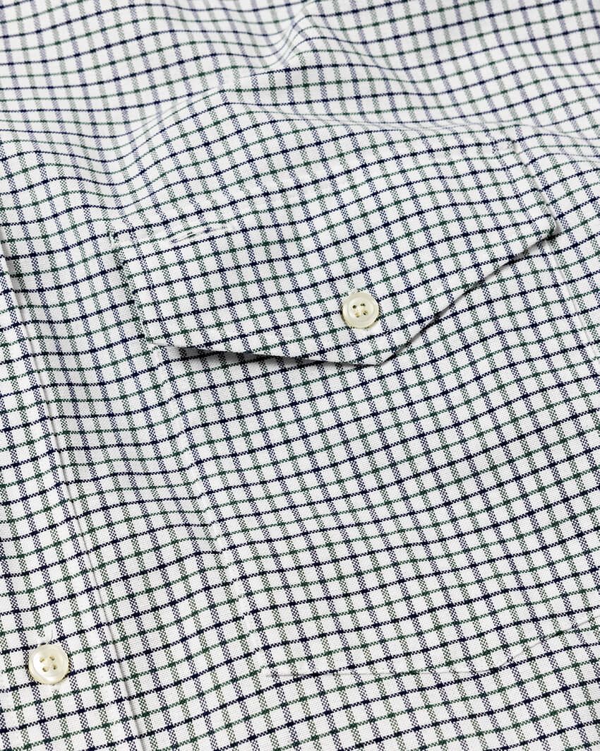 「L.L.Bean」の“名作”をビームスがアレンジ。ロゴ使いや今どきなサイズ感がセンスフル！ - 24枚目の画像