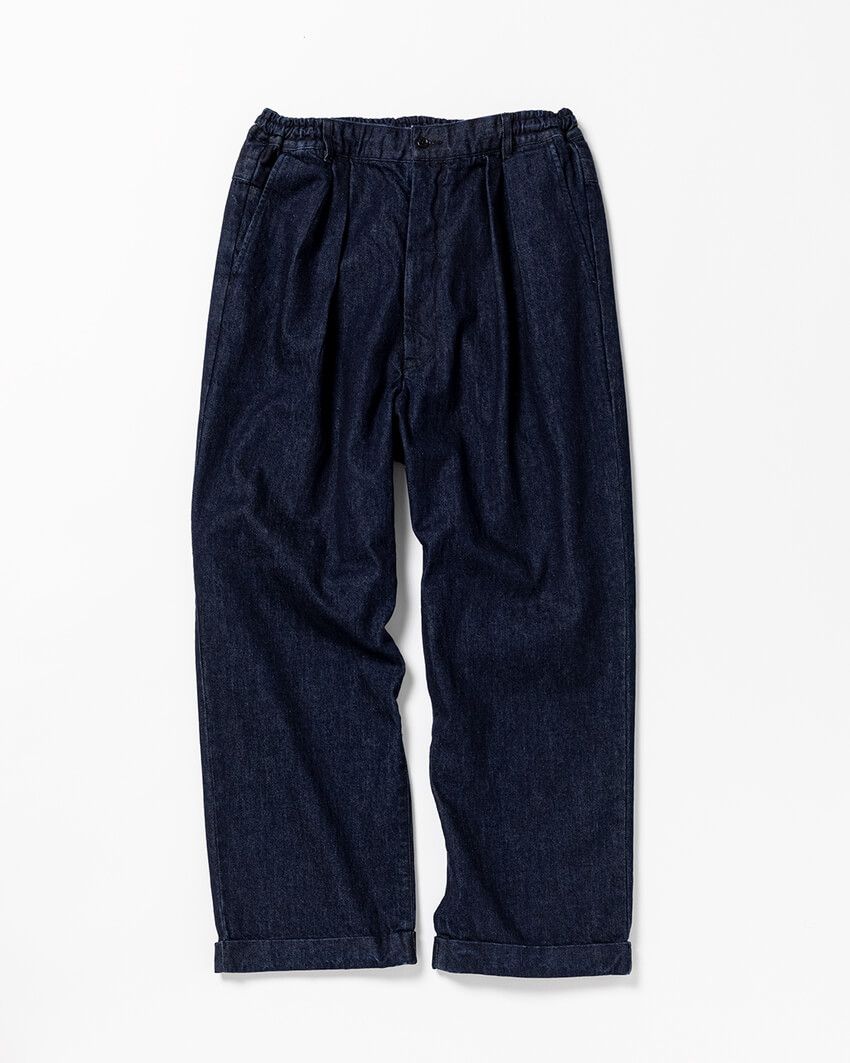 「L.L.Bean」の“名作”をビームスがアレンジ。ロゴ使いや今どきなサイズ感がセンスフル！ - 43枚目の画像