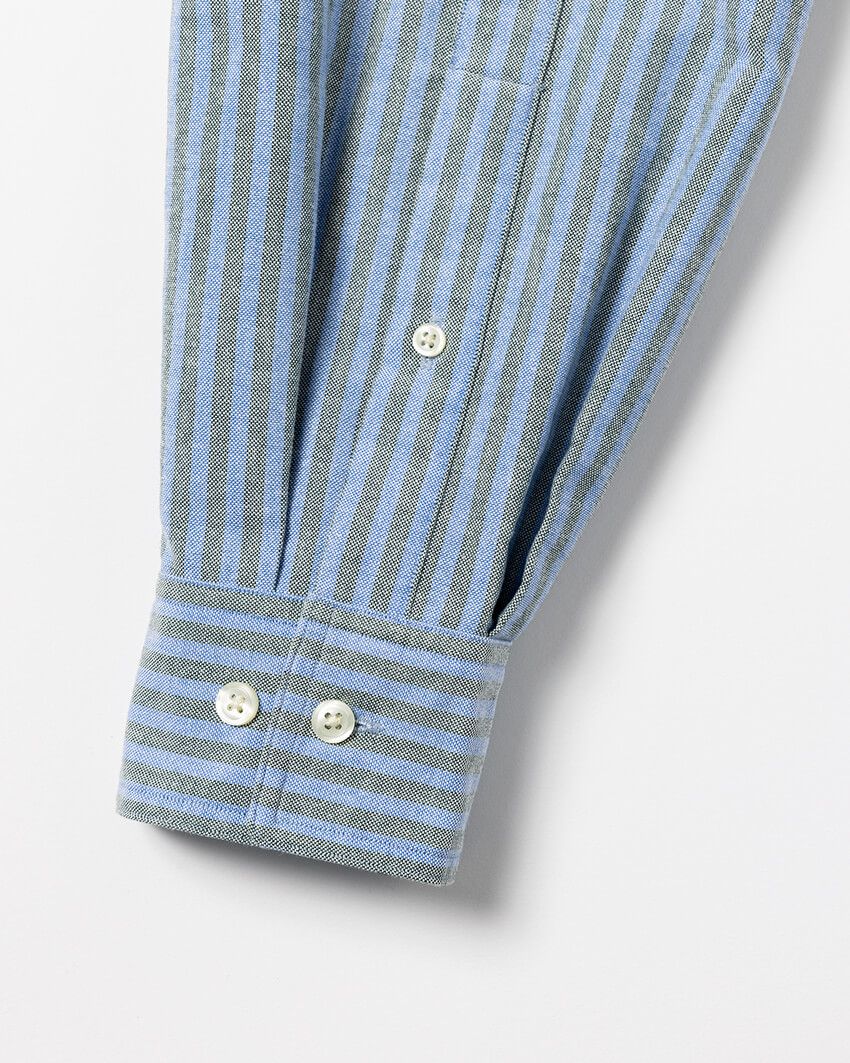 「L.L.Bean」の“名作”をビームスがアレンジ。ロゴ使いや今どきなサイズ感がセンスフル！ - 30枚目の画像