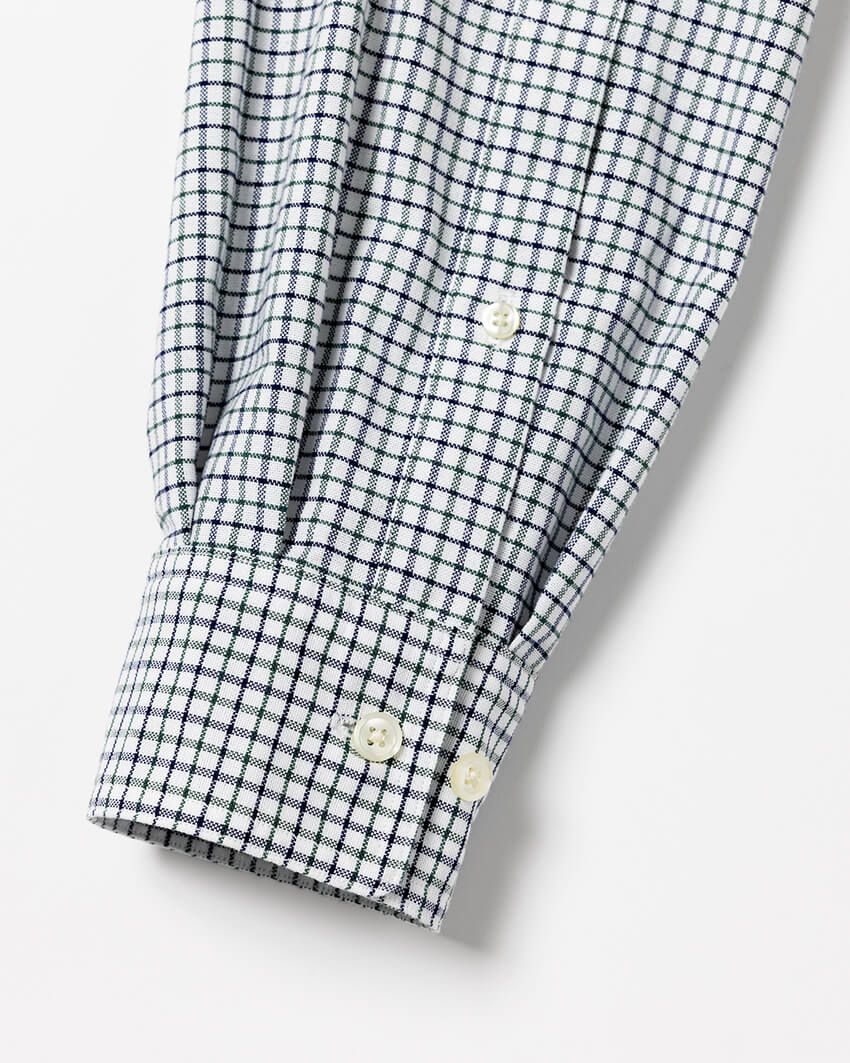 「L.L.Bean」の“名作”をビームスがアレンジ。ロゴ使いや今どきなサイズ感がセンスフル！ - 27枚目の画像