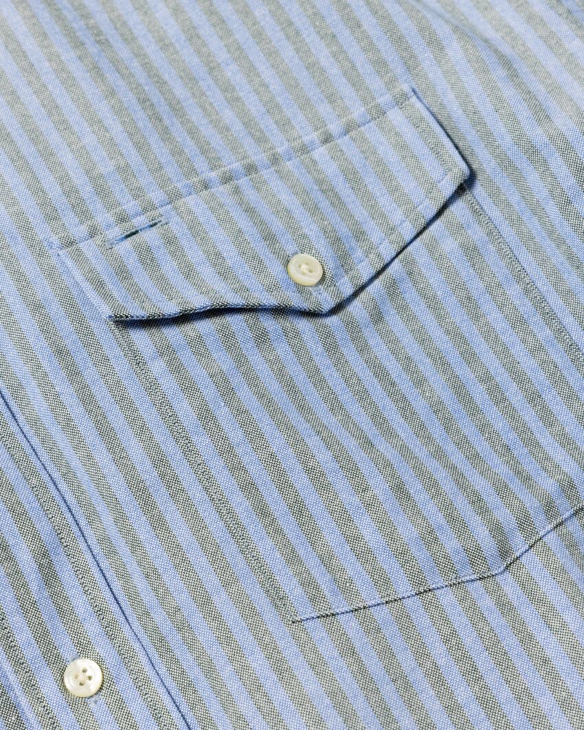 「L.L.Bean」の“名作”をビームスがアレンジ。ロゴ使いや今どきなサイズ感がセンスフル！ - 31枚目の画像