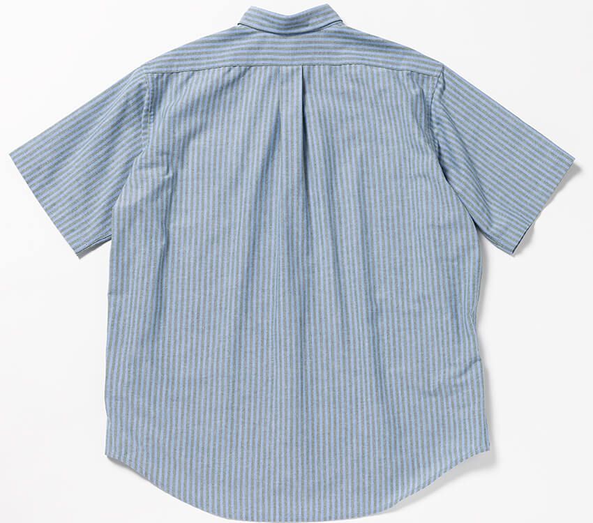 「L.L.Bean」の“名作”をビームスがアレンジ。ロゴ使いや今どきなサイズ感がセンスフル！ - 20枚目の画像