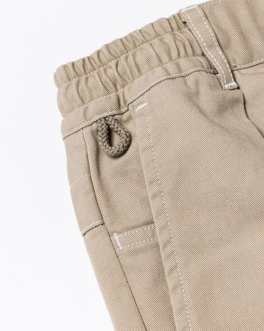 「L.L.Bean」の“名作”をビームスがアレンジ。ロゴ使いや今どきなサイズ感がセンスフル！ - 53枚目の画像