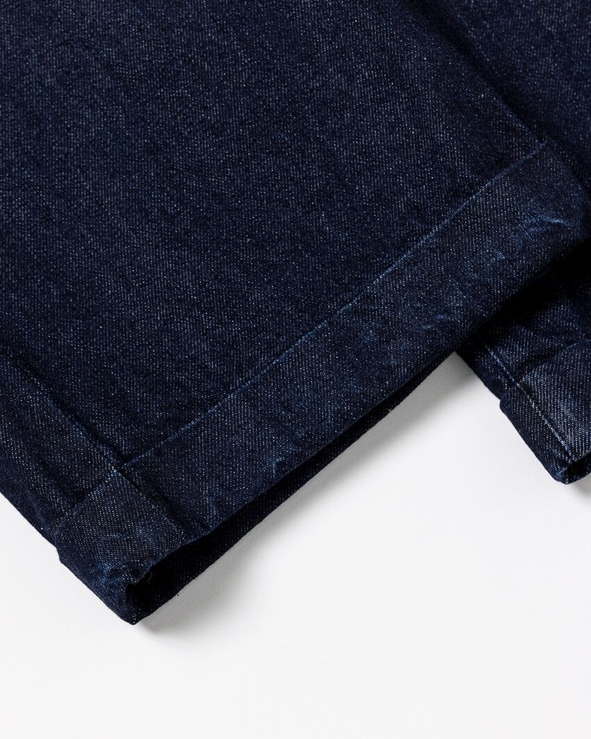 「L.L.Bean」の“名作”をビームスがアレンジ。ロゴ使いや今どきなサイズ感がセンスフル！ - 46枚目の画像