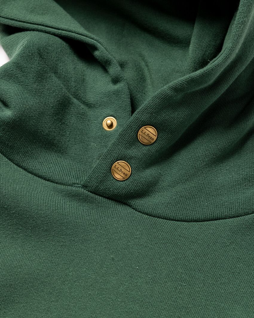 「L.L.Bean」の“名作”をビームスがアレンジ。ロゴ使いや今どきなサイズ感がセンスフル！ - 37枚目の画像