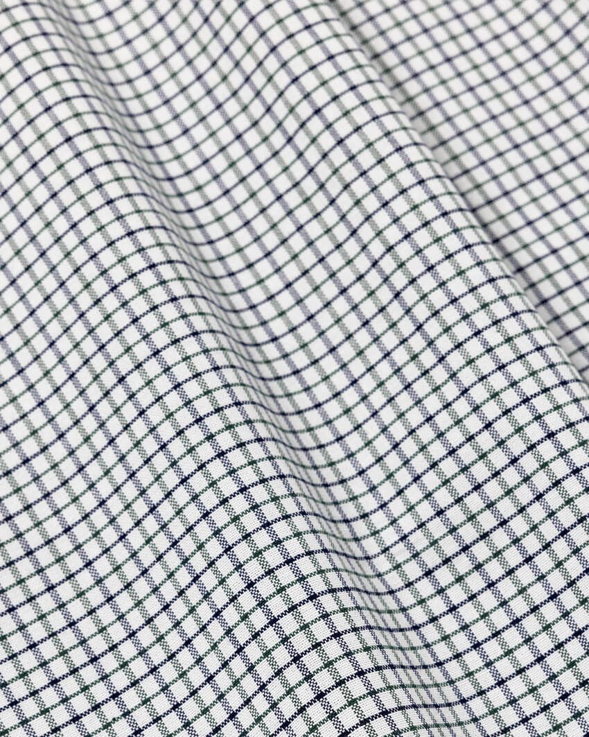 「L.L.Bean」の“名作”をビームスがアレンジ。ロゴ使いや今どきなサイズ感がセンスフル！ - 25枚目の画像