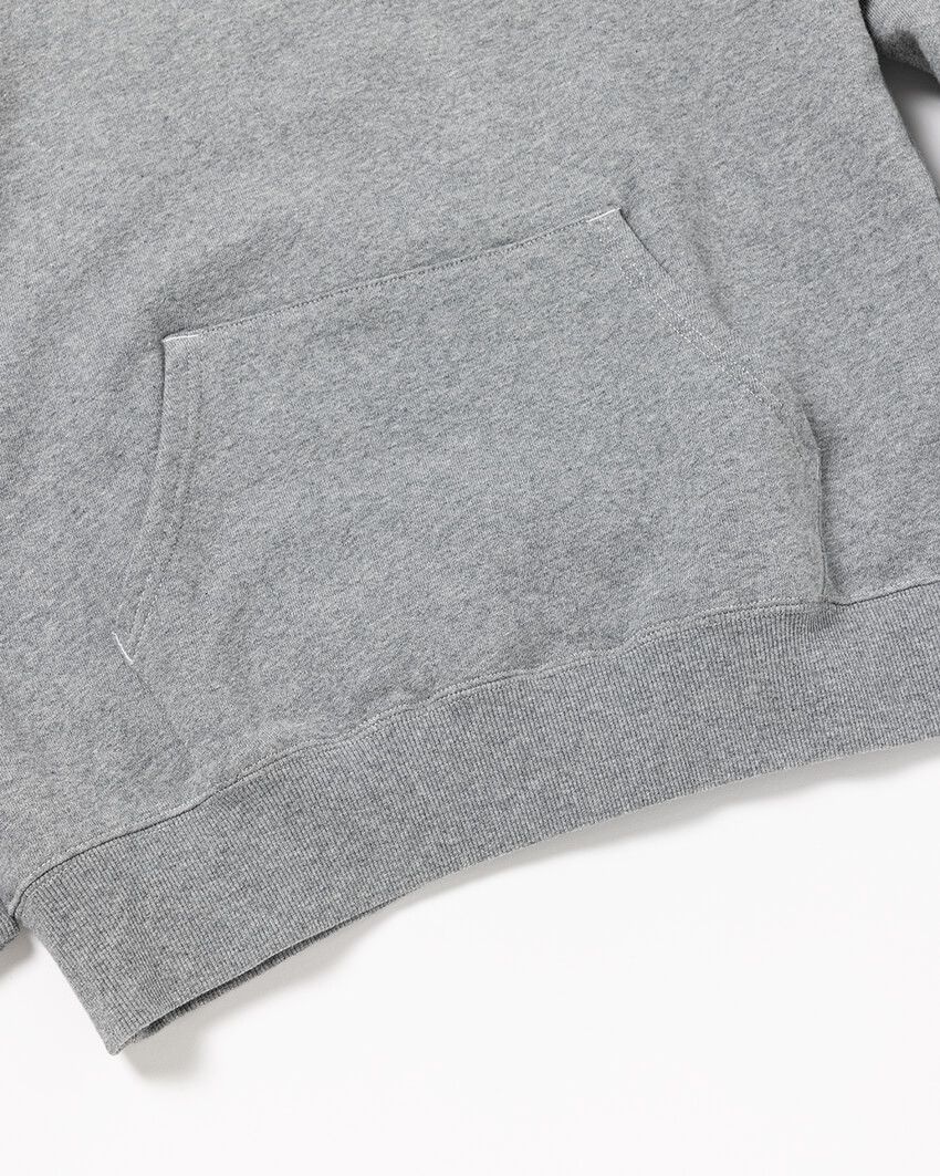 「L.L.Bean」の“名作”をビームスがアレンジ。ロゴ使いや今どきなサイズ感がセンスフル！ - 42枚目の画像