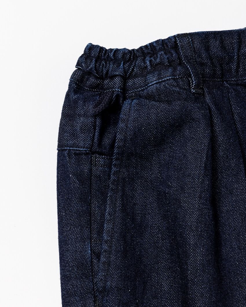 「L.L.Bean」の“名作”をビームスがアレンジ。ロゴ使いや今どきなサイズ感がセンスフル！ - 47枚目の画像