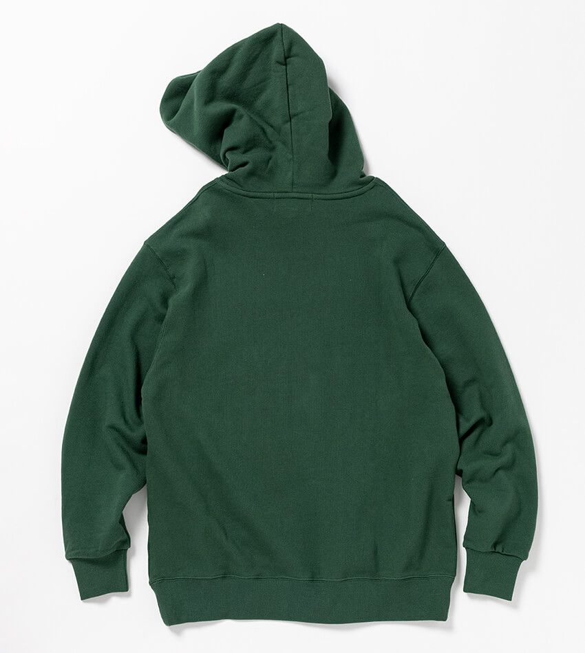 「L.L.Bean」の“名作”をビームスがアレンジ。ロゴ使いや今どきなサイズ感がセンスフル！ - 36枚目の画像