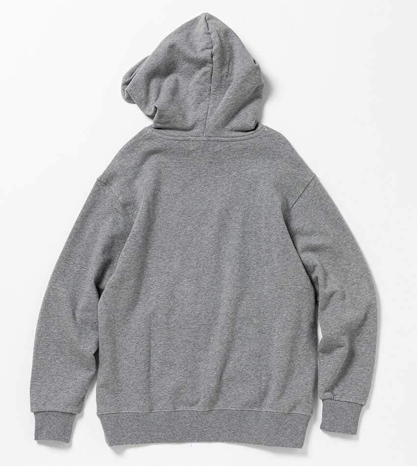 「L.L.Bean」の“名作”をビームスがアレンジ。ロゴ使いや今どきなサイズ感がセンスフル！ - 40枚目の画像